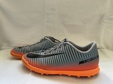 Fußballschuhe Nike Mercurial CR7 Gr. 37,5