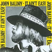 Long john baldry ain - it, ain't