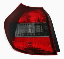 Rücklicht links für 1er BMW