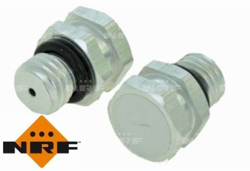 Nrf 38623 regelventil für - nrf,