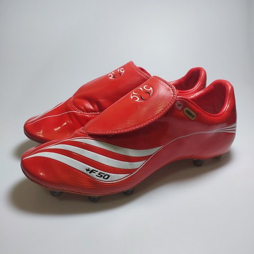Adidas f50 tunit - f50.7, sg