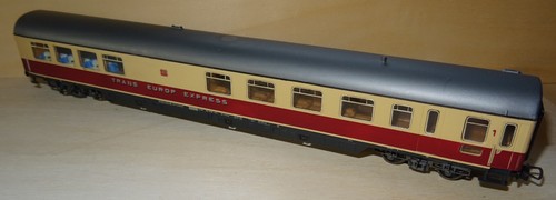 Hhefa005 röwa 3048 - 3048, db