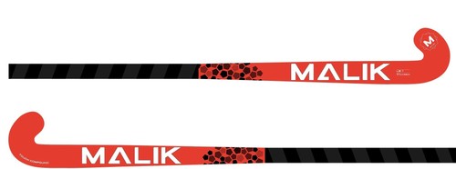 Malik outdoor hockeyschläger - outdoor,