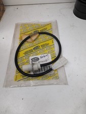 ENGINE RPM AND PHASE SENSOR