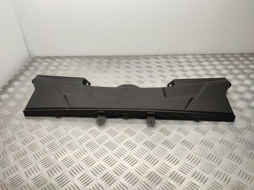 Bmw e81 e87 2005 diesel - e87,