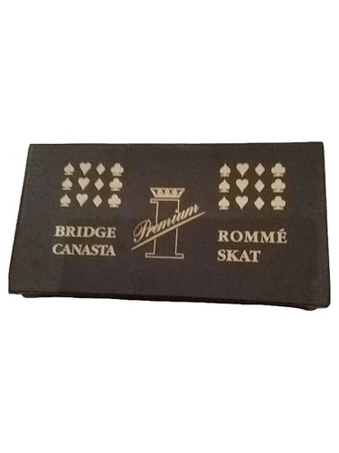 Ass altenburger premium bridge - altenburger,