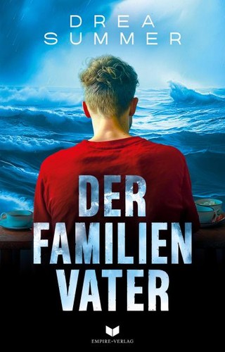 Der familienvater ein - familienvater, (ein