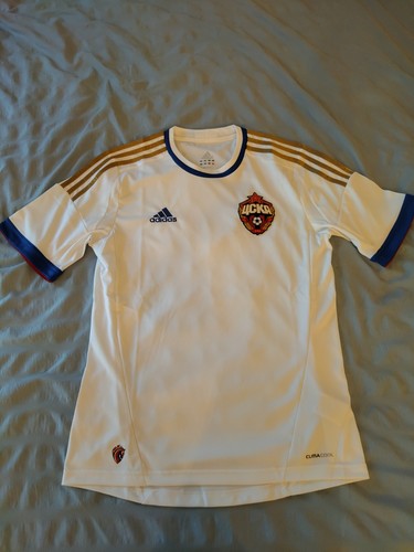 Cska moskau adidas - cska,