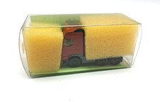 TAM Automodelle 1:120 TT 115