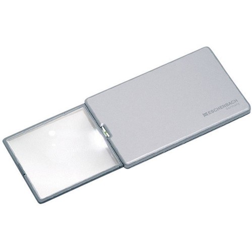 Eschenbach 152111 easy pocket - 152111,