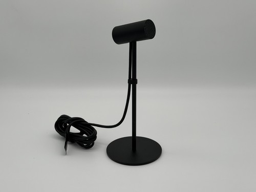 Original sensor rift - original-sensor,