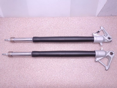 Gabel holm stand rohr - gabel,