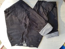 Thermo jeans for teens