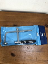 Silberschmiede/Juwelier