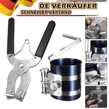 53-175mm Kolbenring-Installer
