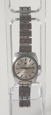 TISSOT SEASTAR LADY SEVEN UHR