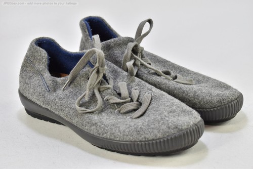 Legero damen halbschuhe - legero,