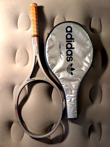 Brand new adidas - brand,
