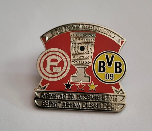 Borussia dortmund bvb fortuna - borussia,