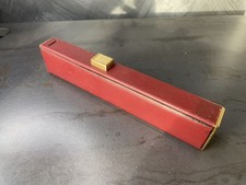 Ibelo Tischfeuerzeug