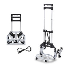 Sackkarre Treppensteiger