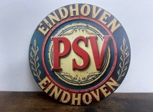 Psv eindhoven holland - psv,