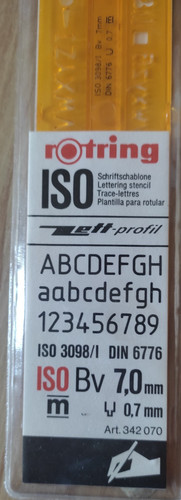 Lineale zeichnen technische - lineale,