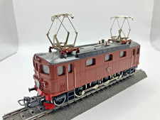 Märklin 3030 DA der SJ
