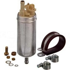 Kraftstoffpumpe 24 V 3 A 1 bar