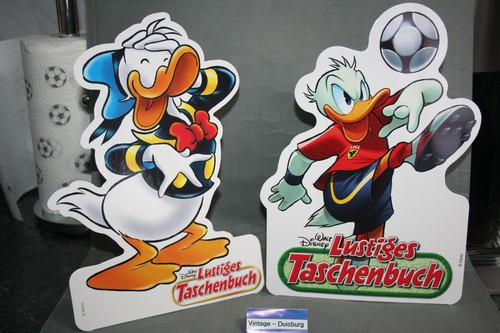 Walt disney lustige - 2,