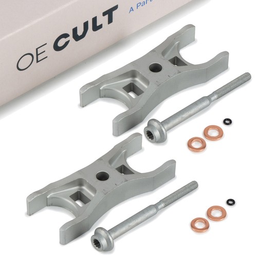Cult halter schraube - oe-cult,