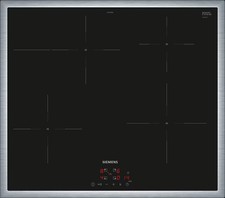 Siemens EH645BFB6E iQ300