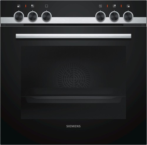 Siemens 510 abs 2 - he,