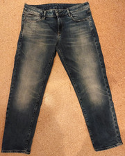 G-Star Jeans Kate Boyfriend W