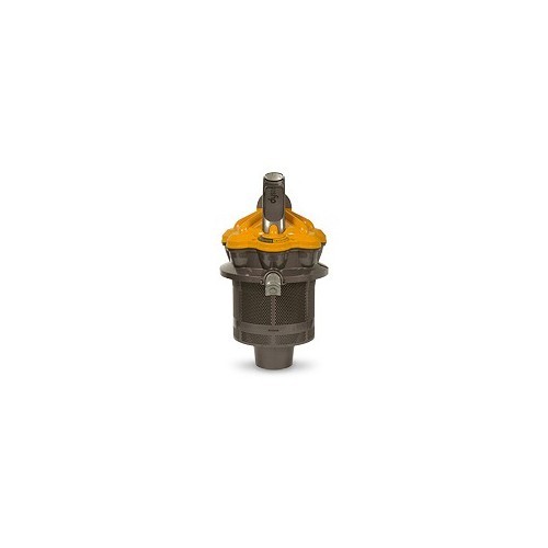Behälteroberteil für dyson - behälteroberteil,
