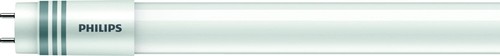 Philips corepro ledtube - corepro,