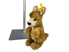 Steiff Tier Sammler Stofftier