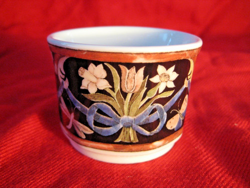 Villeroy boch b intarsia - boch,