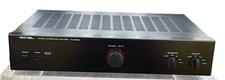 Rotel RA-935BX MK2 Integrated