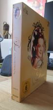 Sissi - Goldedition (3 DVDs)
