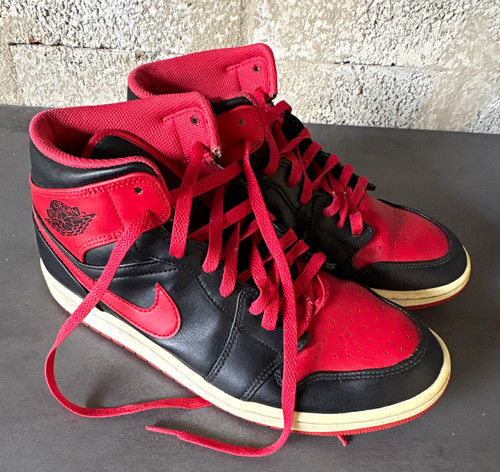 Jordan air - jordan,