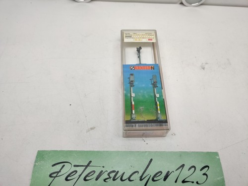 Arnold 7622 - dc,