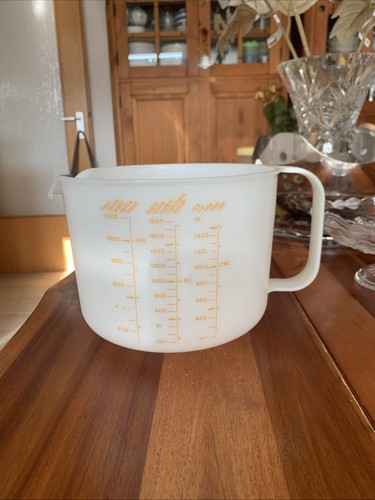 Tupperware schüssel 2l - tupperware®, schüssel.2l