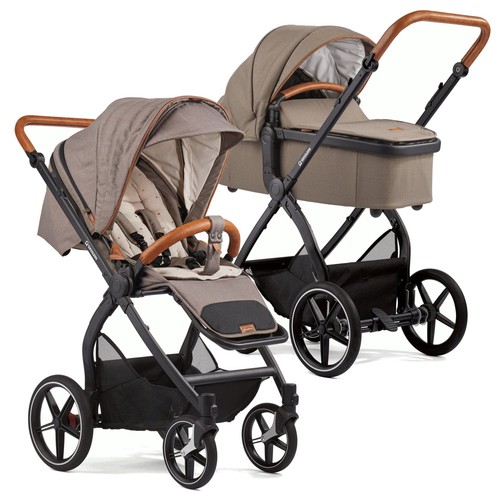 Gesslein fx4 swing 2in1 - gesslein,