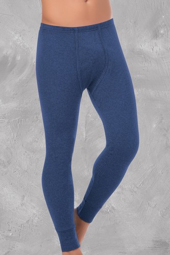 The bakis underwear - underwear,