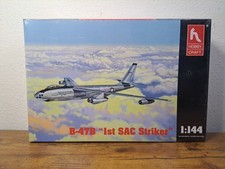 Hobby craft 1250 47b - 1250, 1st