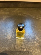 Aramis Etruscan Eau de