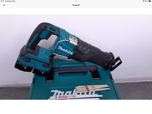 Makita djr360 - makita,