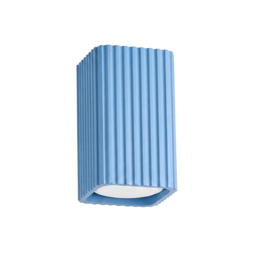 Modern deckenlampe rayo - modern, 10