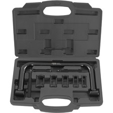 VENTILFEDERSPANNER SATZ